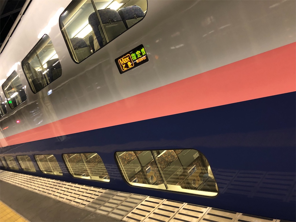 f:id:lsfrrs-1229:20190224174443j:image