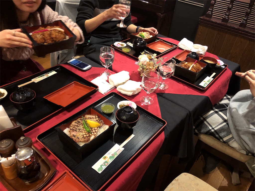 f:id:lsfrrs-1229:20190224174915j:image