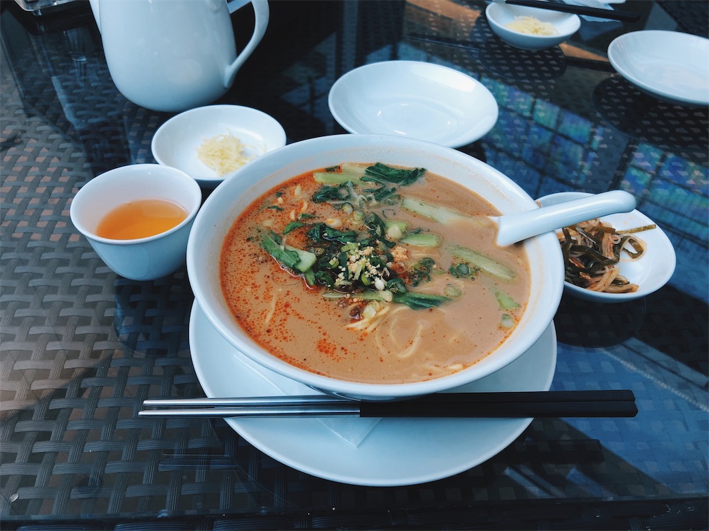 f:id:lsfrrs-1229:20190224175408j:image