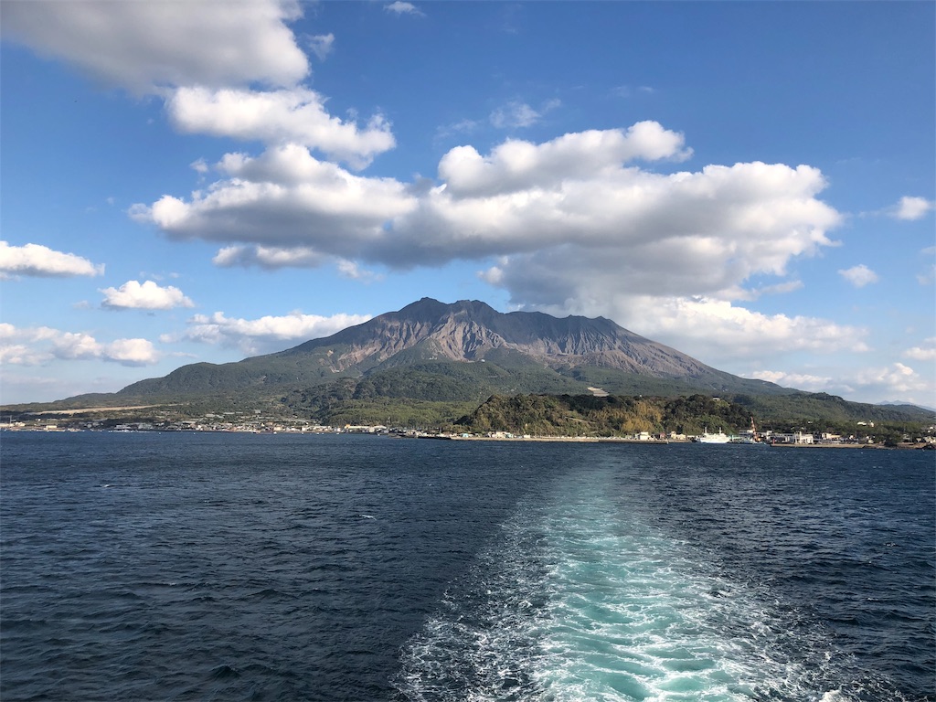 f:id:lsfrrs-1229:20190224180121j:image