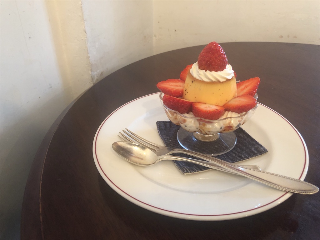 f:id:lsfrrs-1229:20190224181343j:image