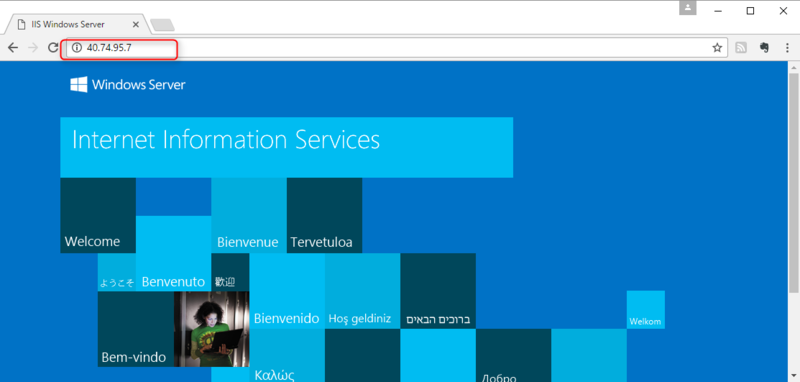 f:id:lshi46:20161109133630p:image f:id:lshi46:20161109133630p:image