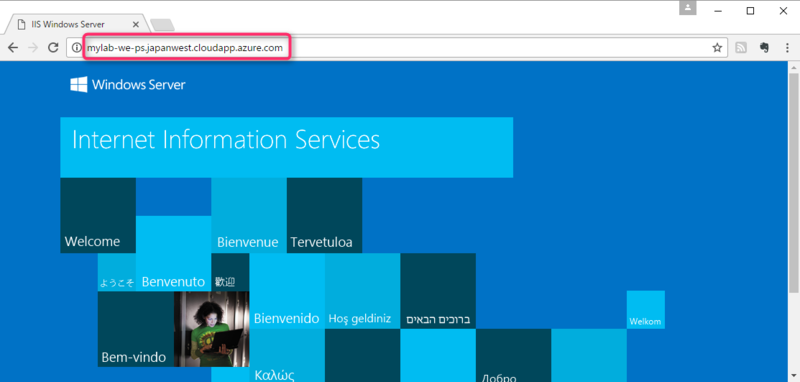 f:id:lshi46:20161109133632p:image f:id:lshi46:20161109133632p:image
