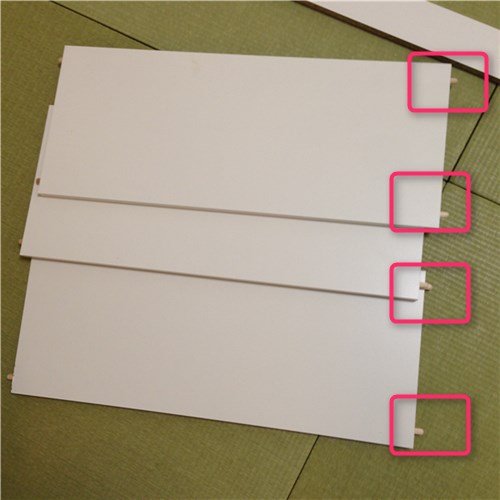 f:id:lshi46:20161110153258j:image f:id:lshi46:20161110153258j:image