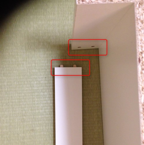 f:id:lshi46:20161110153302j:image f:id:lshi46:20161110153302j:image