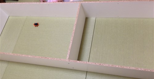 f:id:lshi46:20161110153303j:image f:id:lshi46:20161110153303j:image