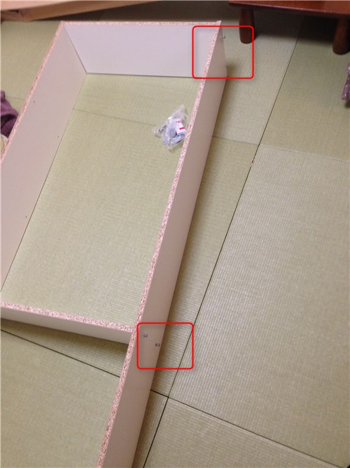 f:id:lshi46:20161110153304j:image f:id:lshi46:20161110153304j:image