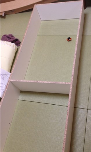 f:id:lshi46:20161110153305j:image f:id:lshi46:20161110153305j:image