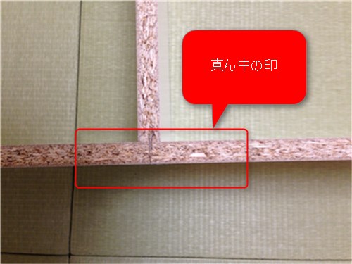 f:id:lshi46:20161110153307j:image f:id:lshi46:20161110153307j:image