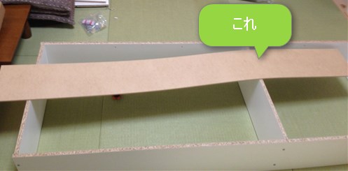 f:id:lshi46:20161110153308j:image f:id:lshi46:20161110153308j:image