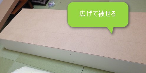 f:id:lshi46:20161110153309j:image f:id:lshi46:20161110153309j:image