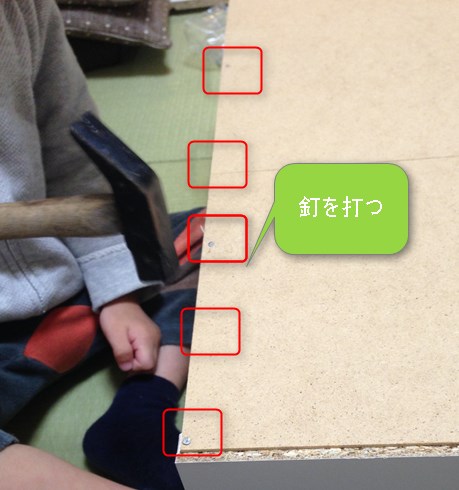 f:id:lshi46:20161110153310j:image f:id:lshi46:20161110153310j:image