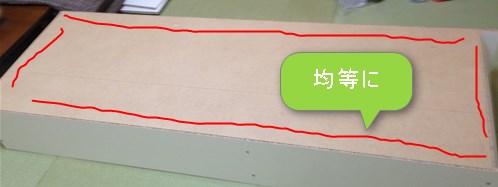 f:id:lshi46:20161110153311j:image f:id:lshi46:20161110153311j:image