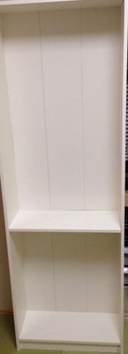 f:id:lshi46:20161110153312j:image f:id:lshi46:20161110153312j:image