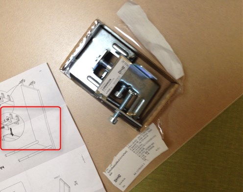 f:id:lshi46:20161110153314j:image f:id:lshi46:20161110153314j:image