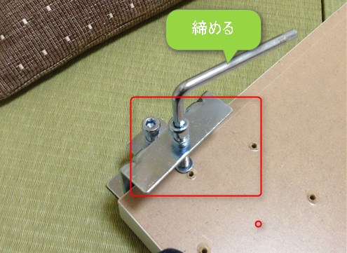 f:id:lshi46:20161110153315j:image f:id:lshi46:20161110153315j:image