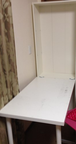 f:id:lshi46:20161110153319j:image f:id:lshi46:20161110153319j:image