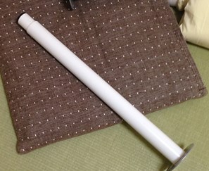 f:id:lshi46:20161110153320j:image f:id:lshi46:20161110153320j:image