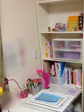 f:id:lshi46:20161110183826j:image f:id:lshi46:20161110183826j:image