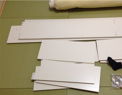 f:id:lshi46:20161110184932j:image f:id:lshi46:20161110184932j:image