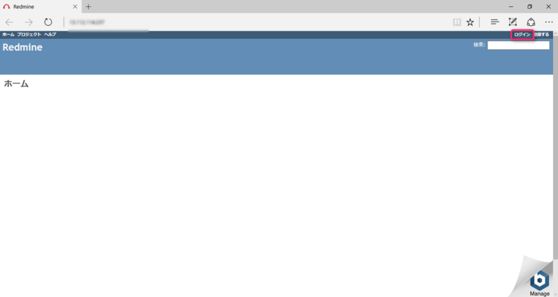 f:id:lshi46:20170208101414p:image f:id:lshi46:20170208101414p:image