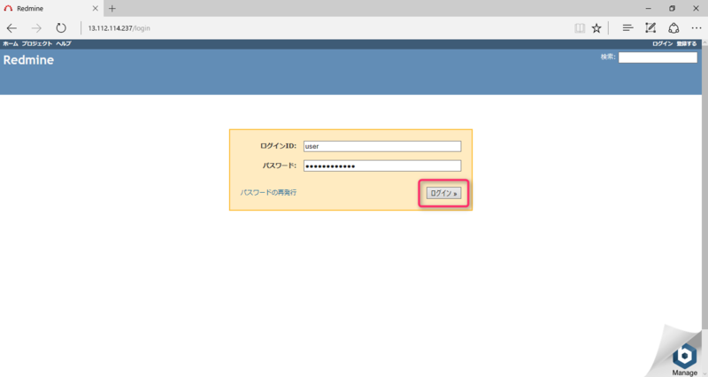 f:id:lshi46:20170208101415p:image f:id:lshi46:20170208101415p:image