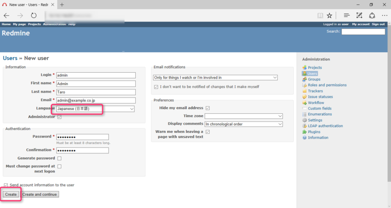 f:id:lshi46:20170208101418p:image f:id:lshi46:20170208101418p:image