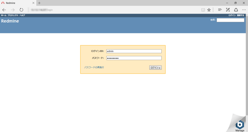 f:id:lshi46:20170208101419p:image f:id:lshi46:20170208101419p:image