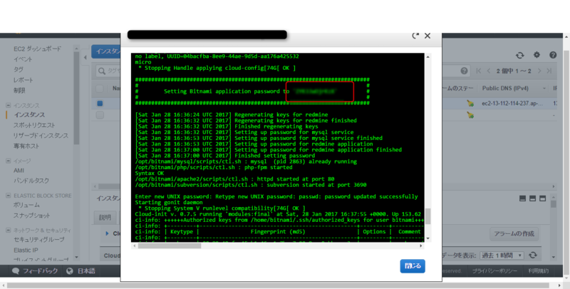 f:id:lshi46:20170208112919p:image f:id:lshi46:20170208112919p:image