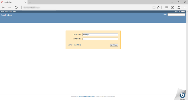 f:id:lshi46:20170214015902p:image f:id:lshi46:20170214015902p:image