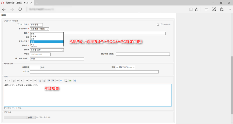 f:id:lshi46:20170214015906p:image f:id:lshi46:20170214015906p:image