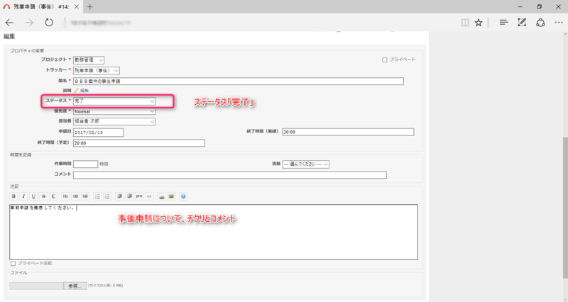 f:id:lshi46:20170214015915p:image f:id:lshi46:20170214015915p:image