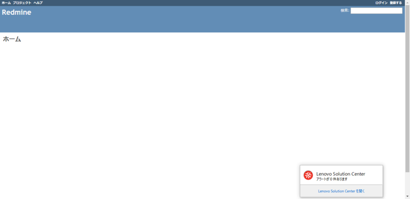 f:id:lshi46:20170422133906p:image f:id:lshi46:20170422133906p:image