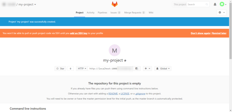 f:id:lshi46:20170422140415p:image f:id:lshi46:20170422140415p:image