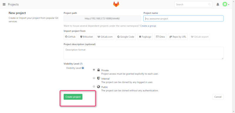f:id:lshi46:20170422140417p:image f:id:lshi46:20170422140417p:image