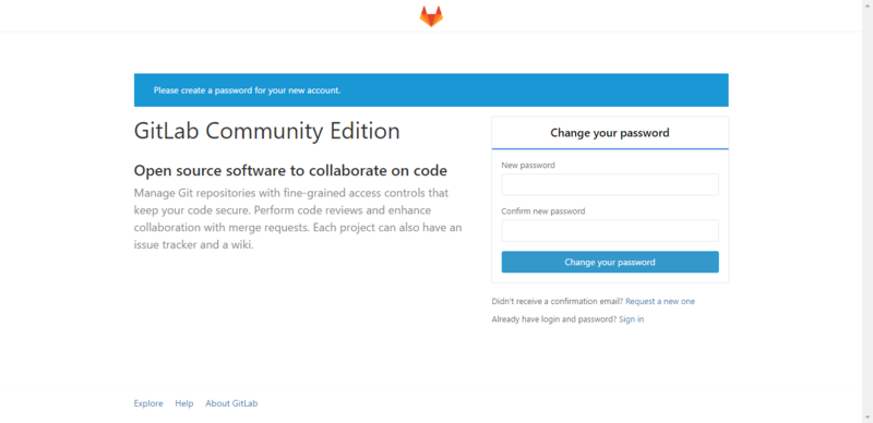 f:id:lshi46:20170422140421p:image f:id:lshi46:20170422140421p:image
