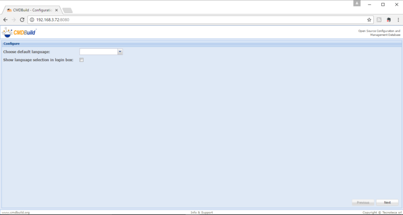 f:id:lshi46:20170422194004p:image f:id:lshi46:20170422194004p:image