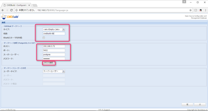 f:id:lshi46:20170422194006p:image f:id:lshi46:20170422194006p:image