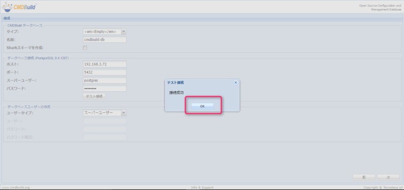f:id:lshi46:20170422194007p:image f:id:lshi46:20170422194007p:image