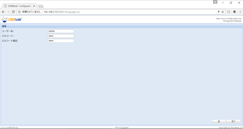 f:id:lshi46:20170422194008p:image f:id:lshi46:20170422194008p:image