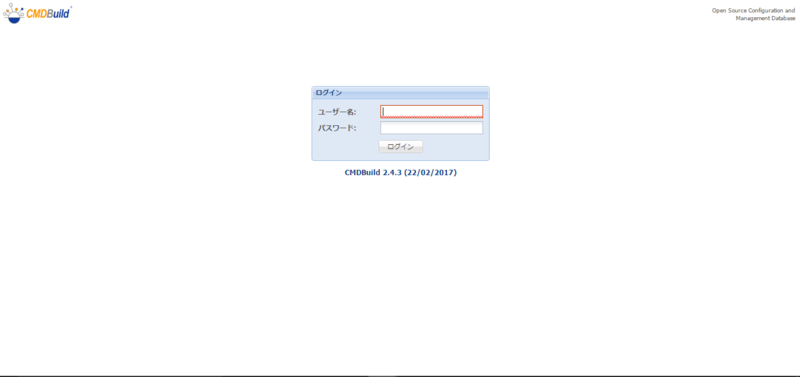 f:id:lshi46:20170422194010p:image f:id:lshi46:20170422194010p:image