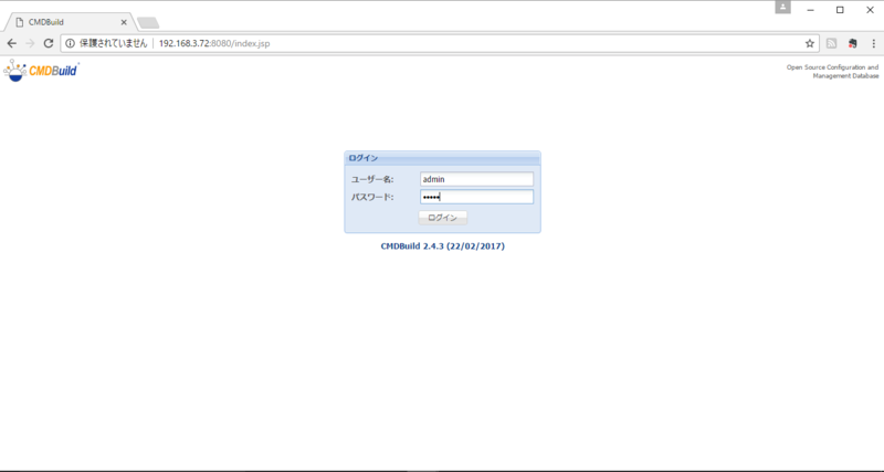 f:id:lshi46:20170422194011p:image f:id:lshi46:20170422194011p:image