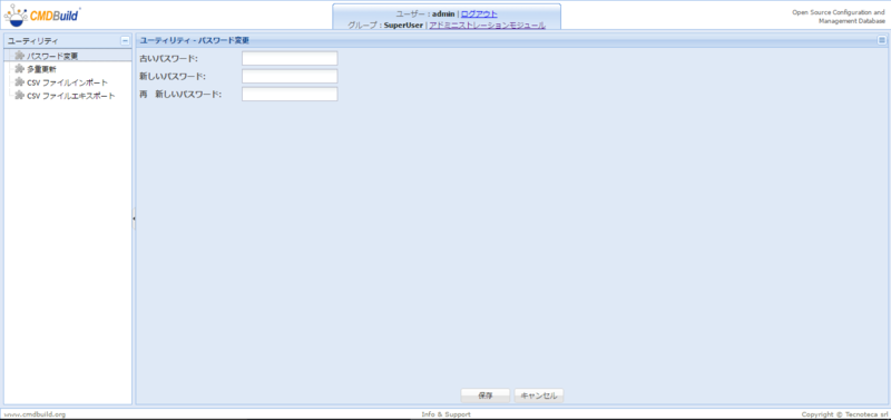 f:id:lshi46:20170422194012p:image f:id:lshi46:20170422194012p:image