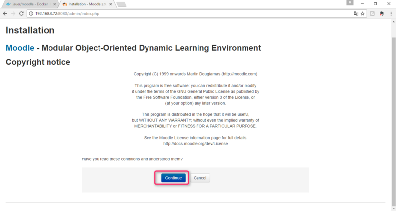 f:id:lshi46:20170423114543p:image f:id:lshi46:20170423114543p:image