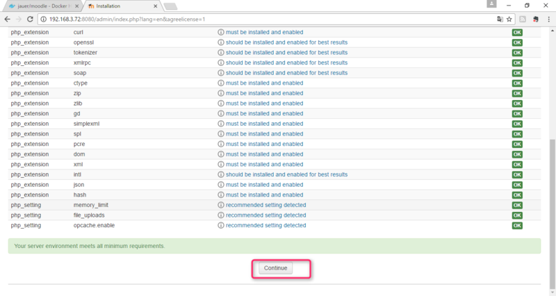 f:id:lshi46:20170423114544p:image f:id:lshi46:20170423114544p:image