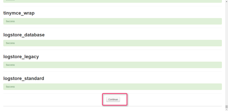 f:id:lshi46:20170423114545p:image f:id:lshi46:20170423114545p:image