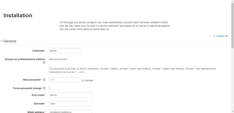 f:id:lshi46:20170423114546p:image f:id:lshi46:20170423114546p:image