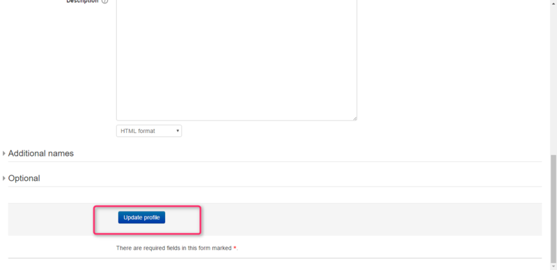 f:id:lshi46:20170423114547p:image f:id:lshi46:20170423114547p:image