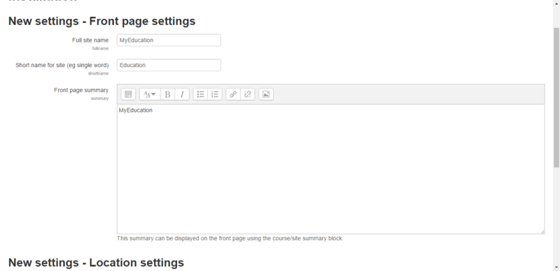f:id:lshi46:20170423114548p:image f:id:lshi46:20170423114548p:image