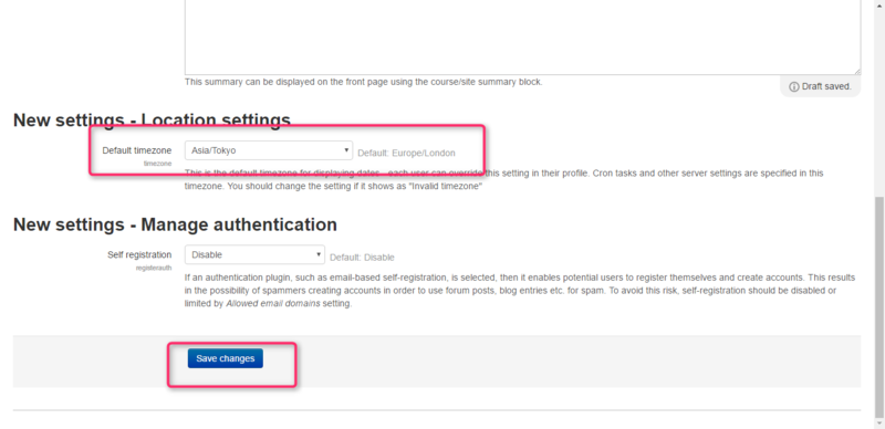 f:id:lshi46:20170423114549p:image f:id:lshi46:20170423114549p:image